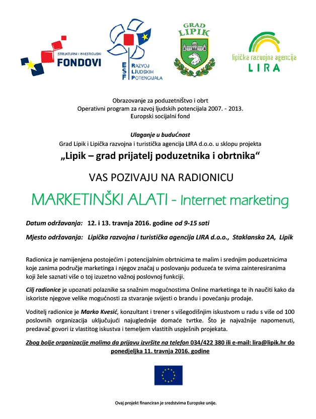 Radionica_MarkAlati