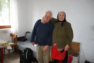 aktualnolight_elementi1836slika3