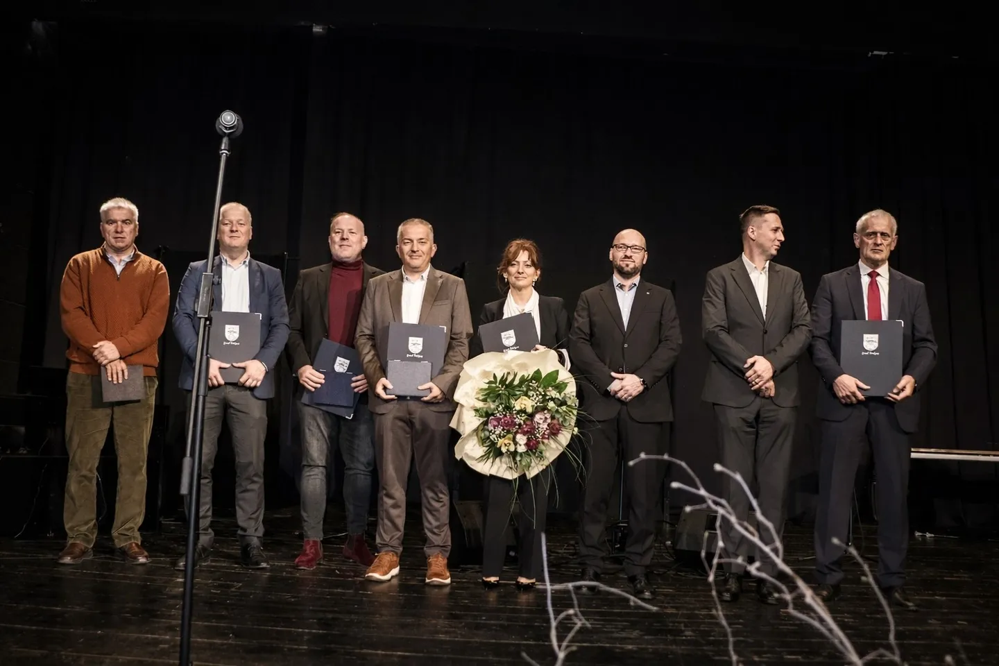 svecana sjednica pakrac 2026