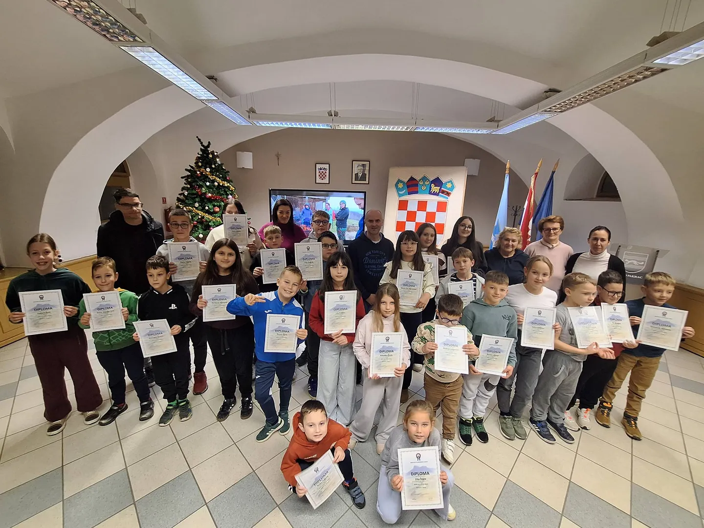 skola planinarenja 2025