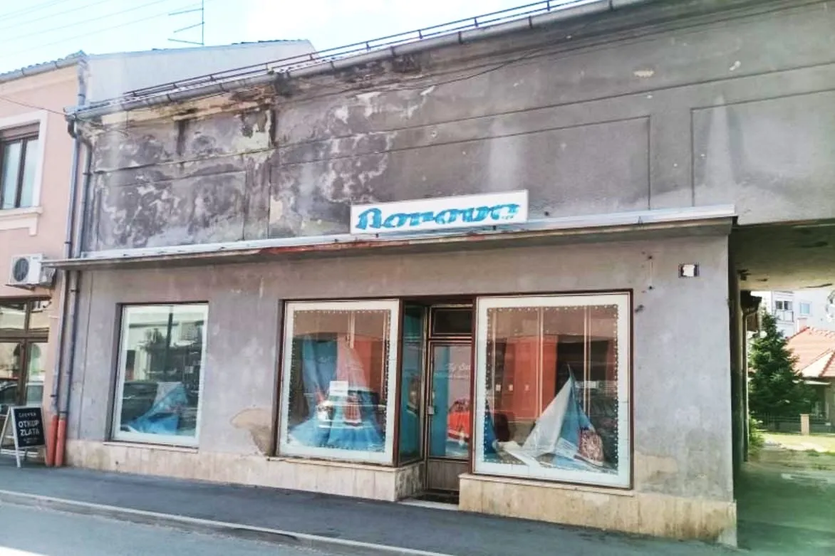 borovo naslovna