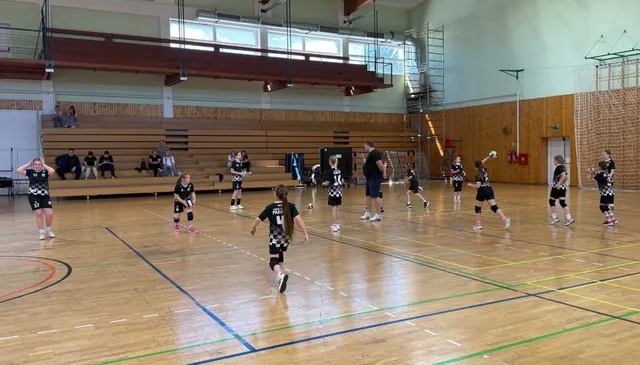 Fotografija uz članak „TEŽAK UDAR NA SPORTSKE KLUBOVE Cijene liječničkih pregleda skočile do 90 eura“