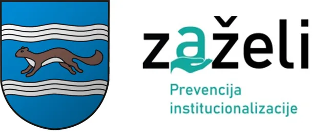 zazeli