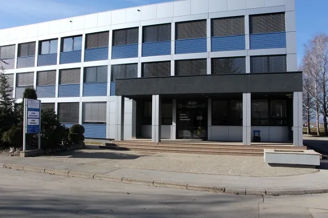 tekija požega