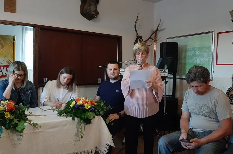 dubravka kud
