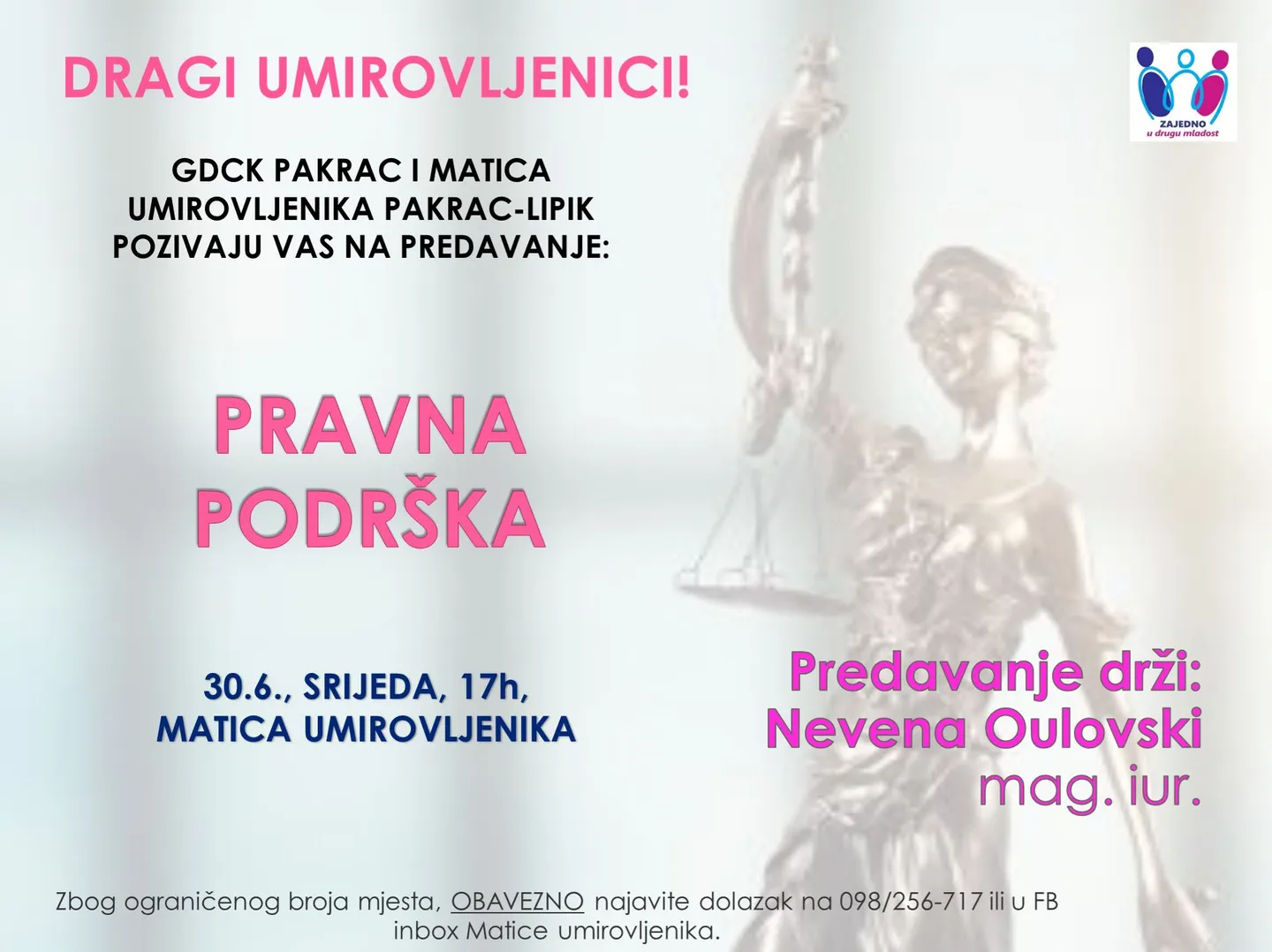 nevena