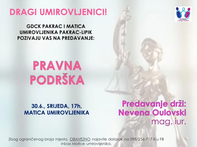 nevena