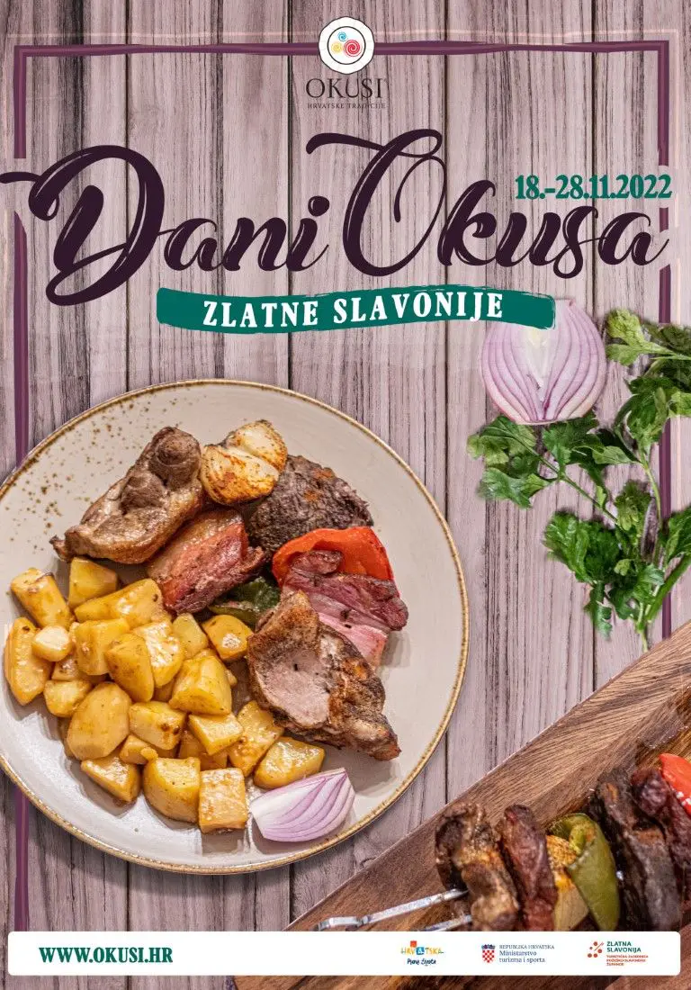 Dani okusa 2022 034 plakat 1