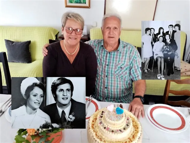 Anica i Dusko