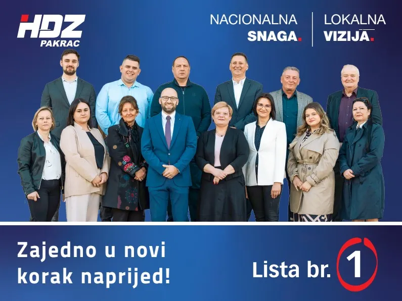 hdz