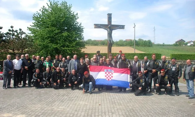 25-krunica-za-25-godina
