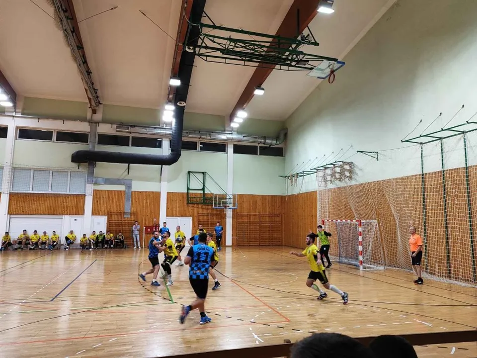 Fotografija uz članak „SPORTSKI VIKEND Prvenstva započele i mlade odbojkašice, kuglači upisali gostujuće pobjede“