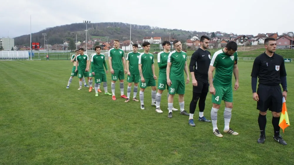 hajduk prva postava naslovna