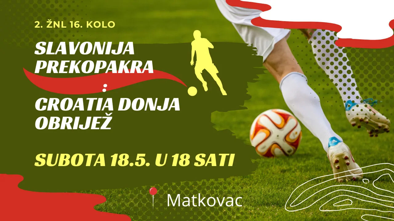 prekopakra donja obrijez naslovna