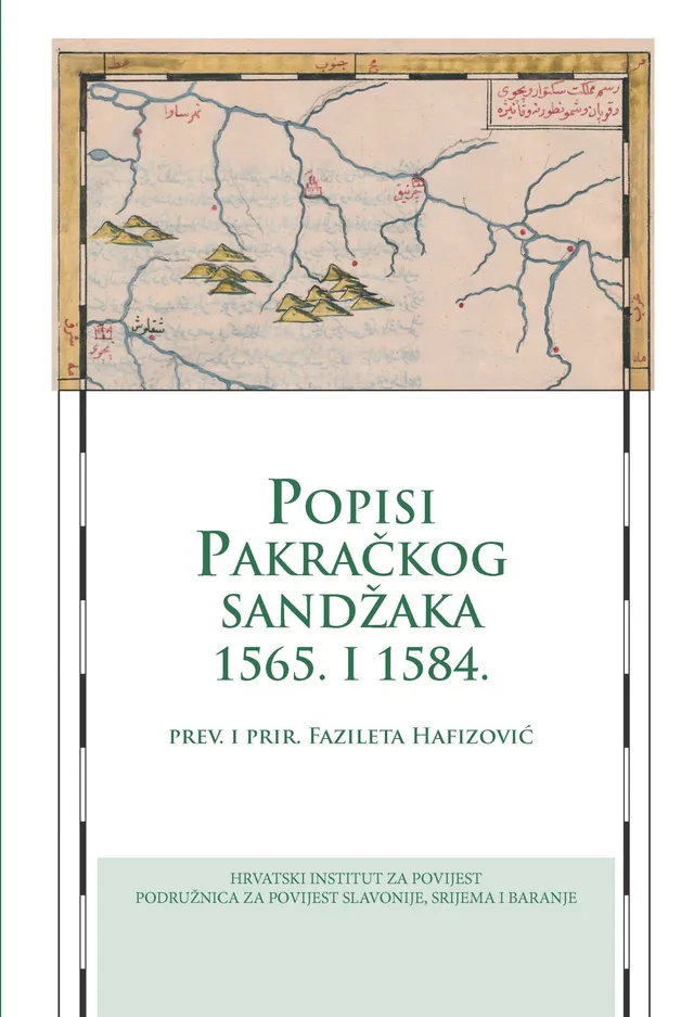 Hafizovic Popisi korice FIN web