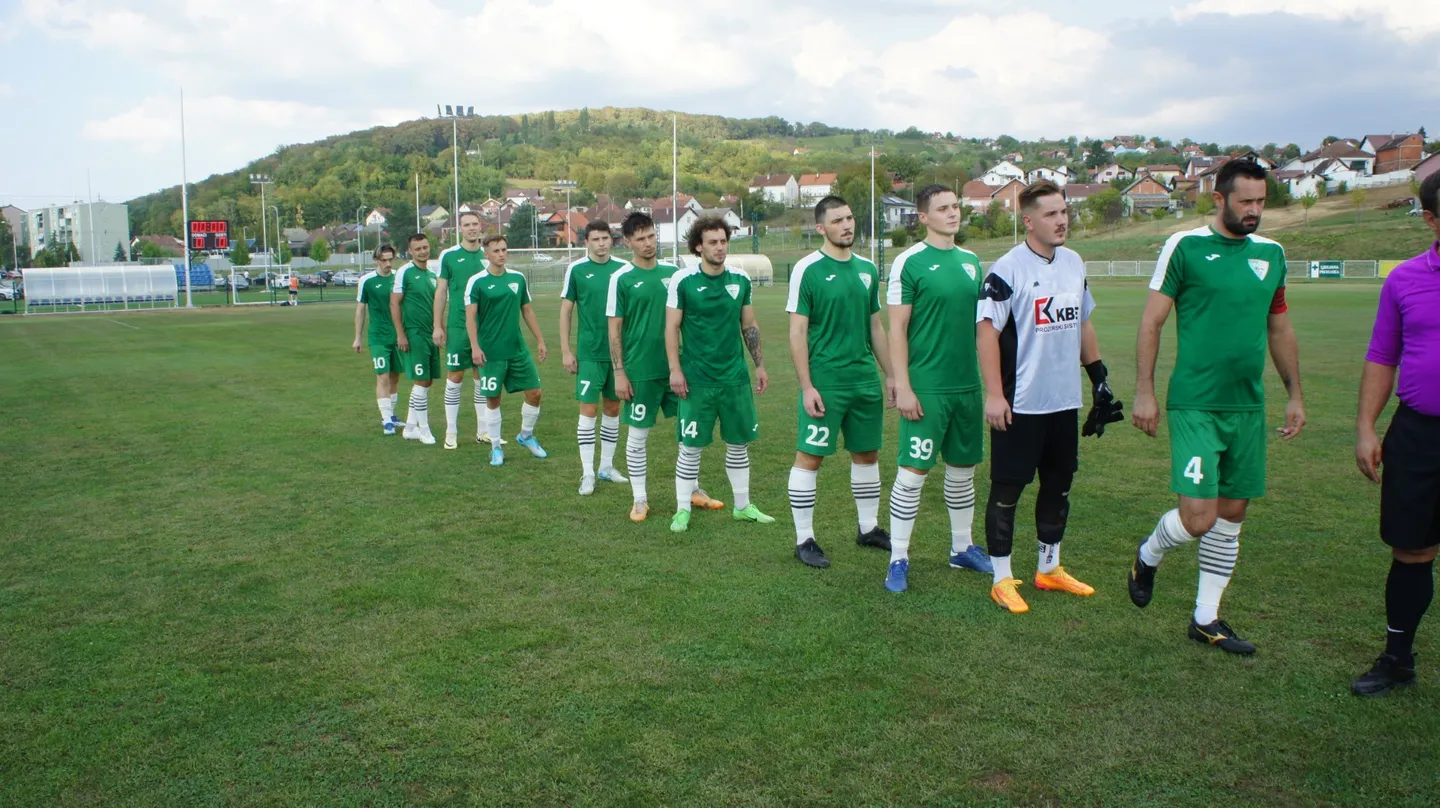nogometni vikend hajduk naslovna 28 9