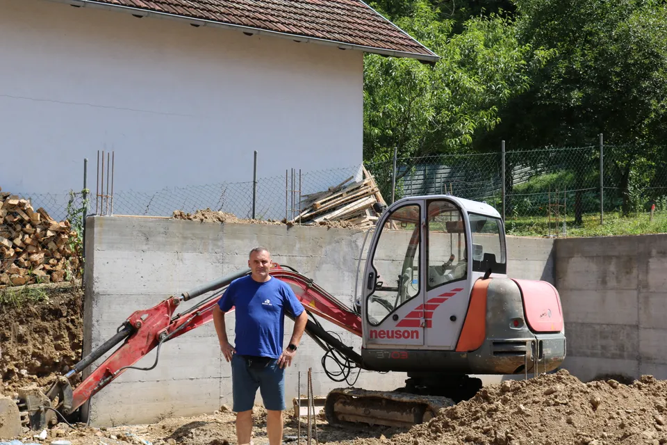 Tutić 2