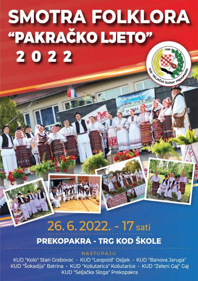 plakat 4