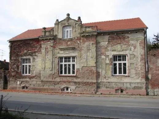 muzej 4