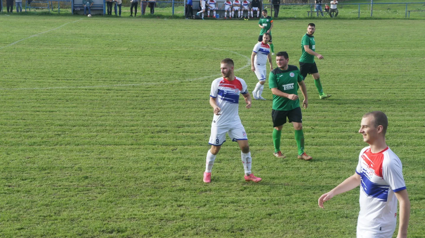 croatia slavonija naslovna