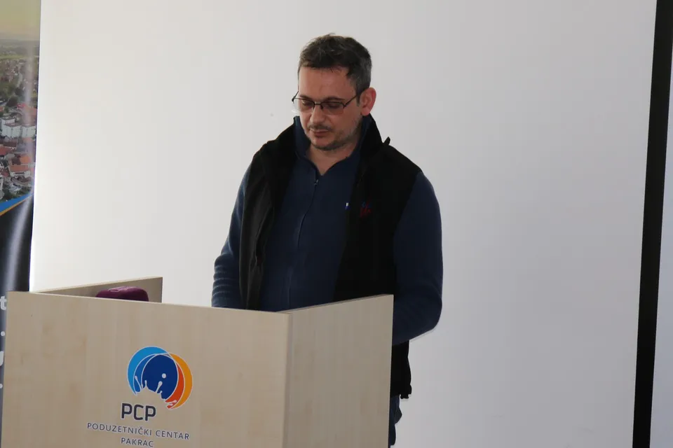 poduzetnici stor