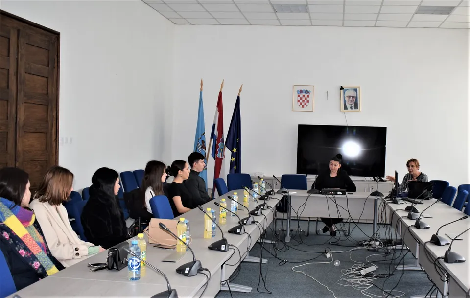 stipendisti sala