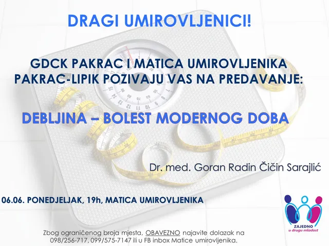 debljina