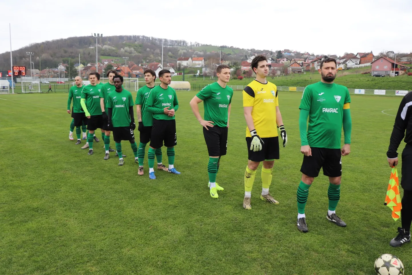 hajduk domaca 2026