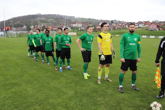 hajduk domaca 2026