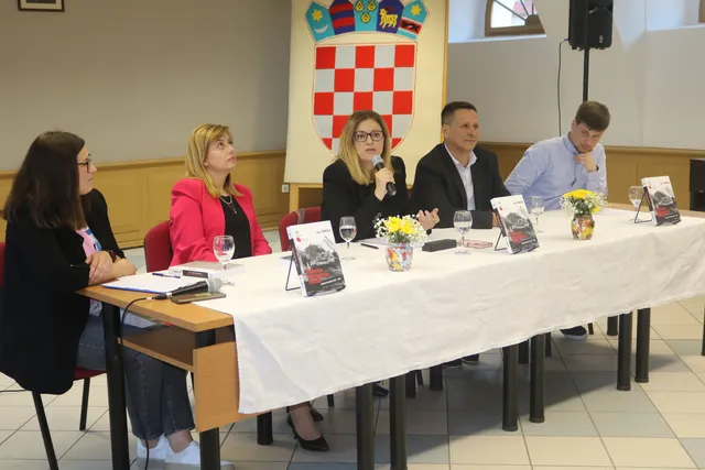 promocija naslovna