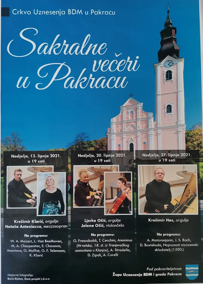 Plakat