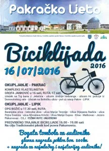 plakat2(2)(1)