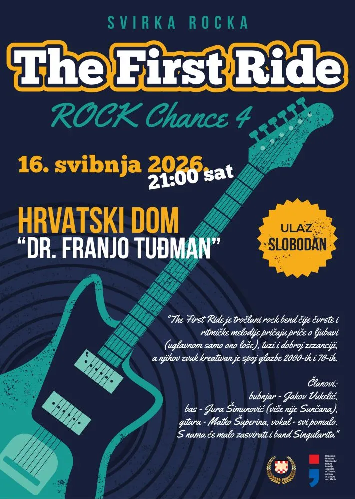 plakat 18