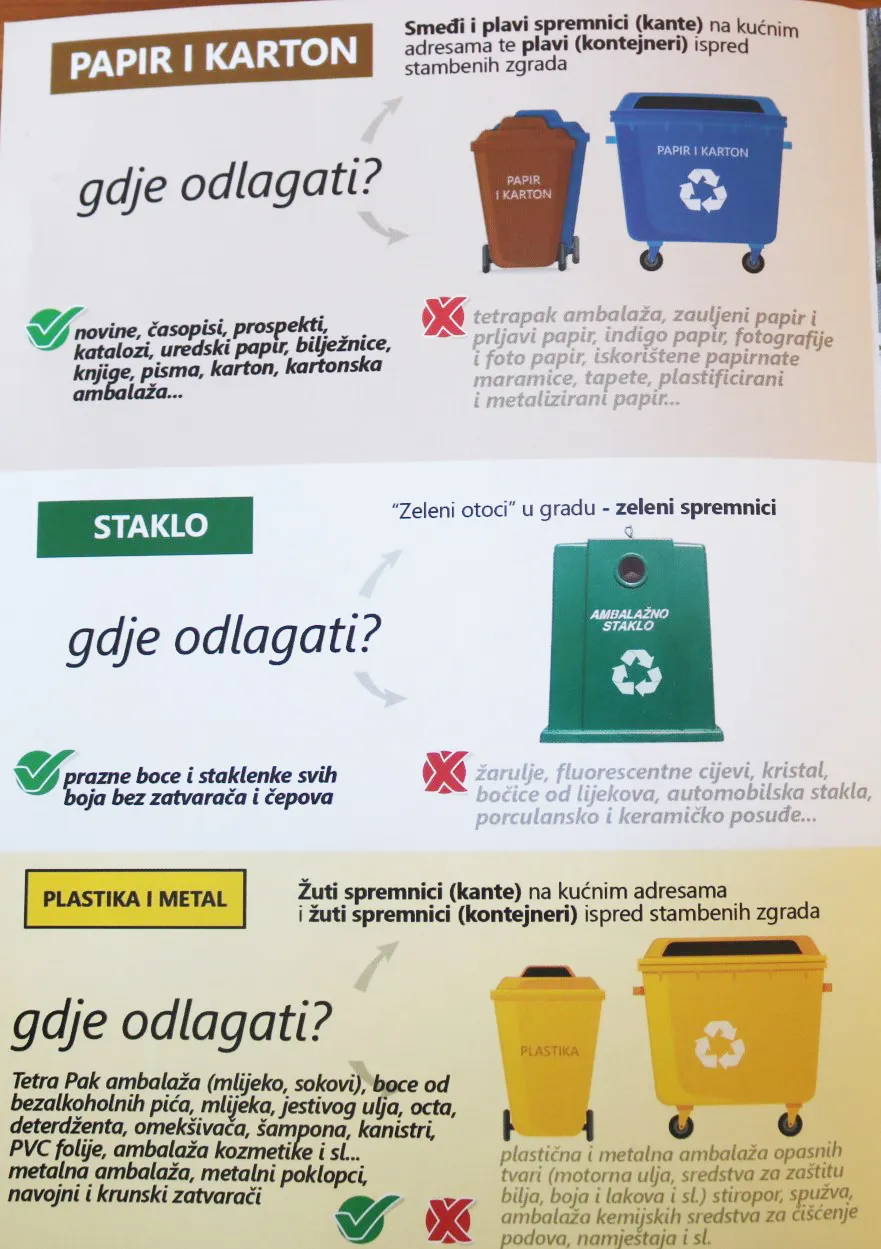 komunalac 3
