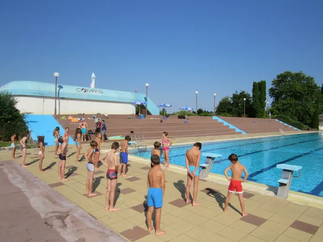 bazeni lipik