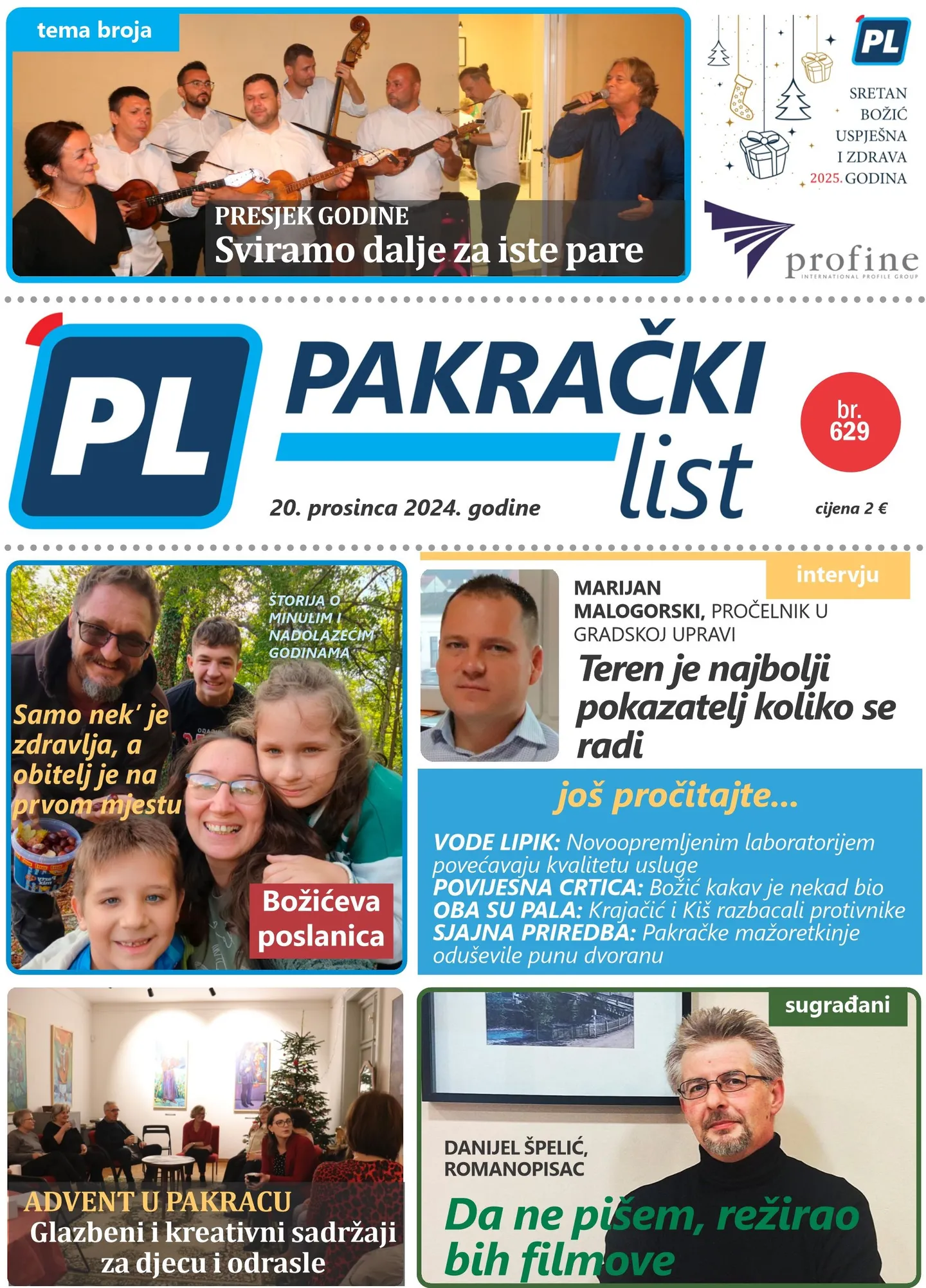 naslovnica