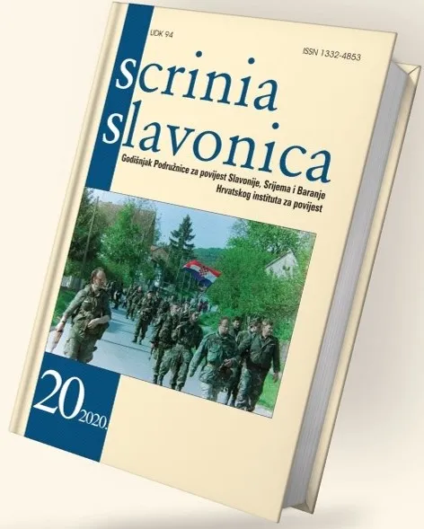 aktualnolight elementi10644slika1