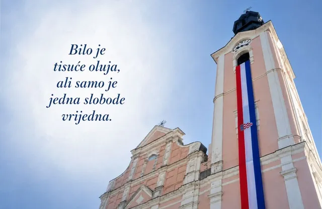 slikanaslovnacestitka