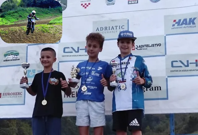 Dizajn bez naslova 11