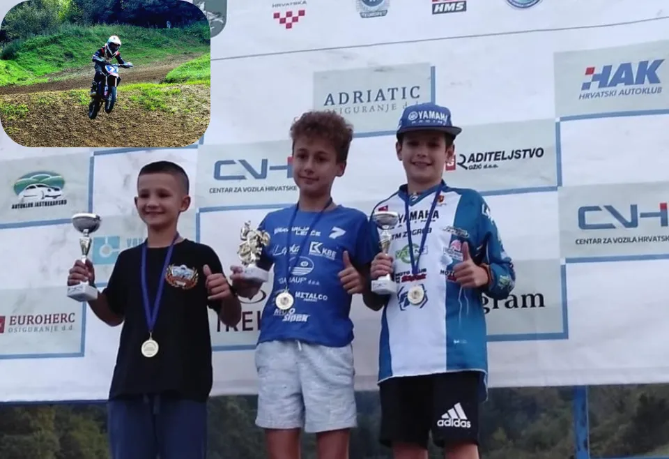Dizajn bez naslova 11