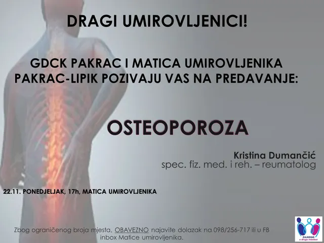osteoporoza slika