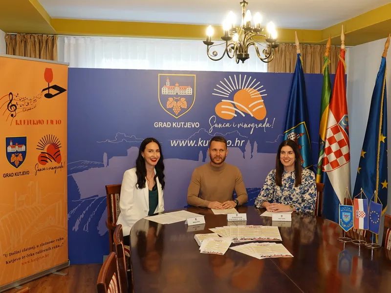promo kutjevo dodatna