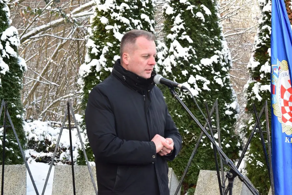 andrović