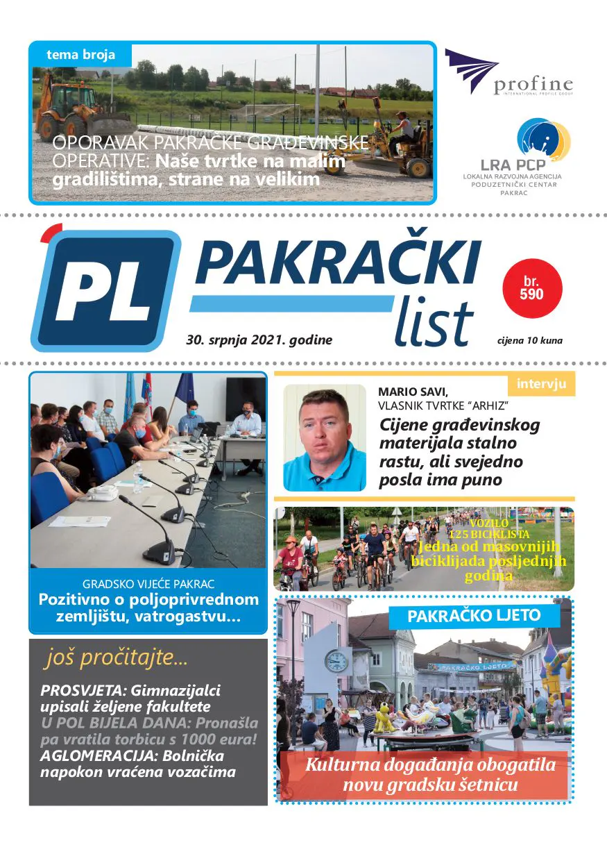 Pakracki list 590 1
