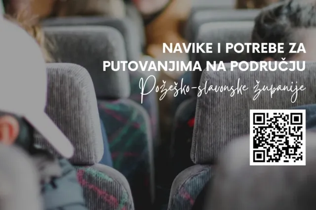 psž anketa