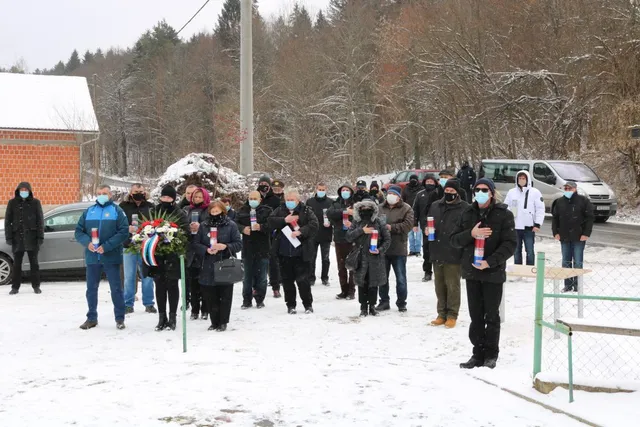 studenti 1 c