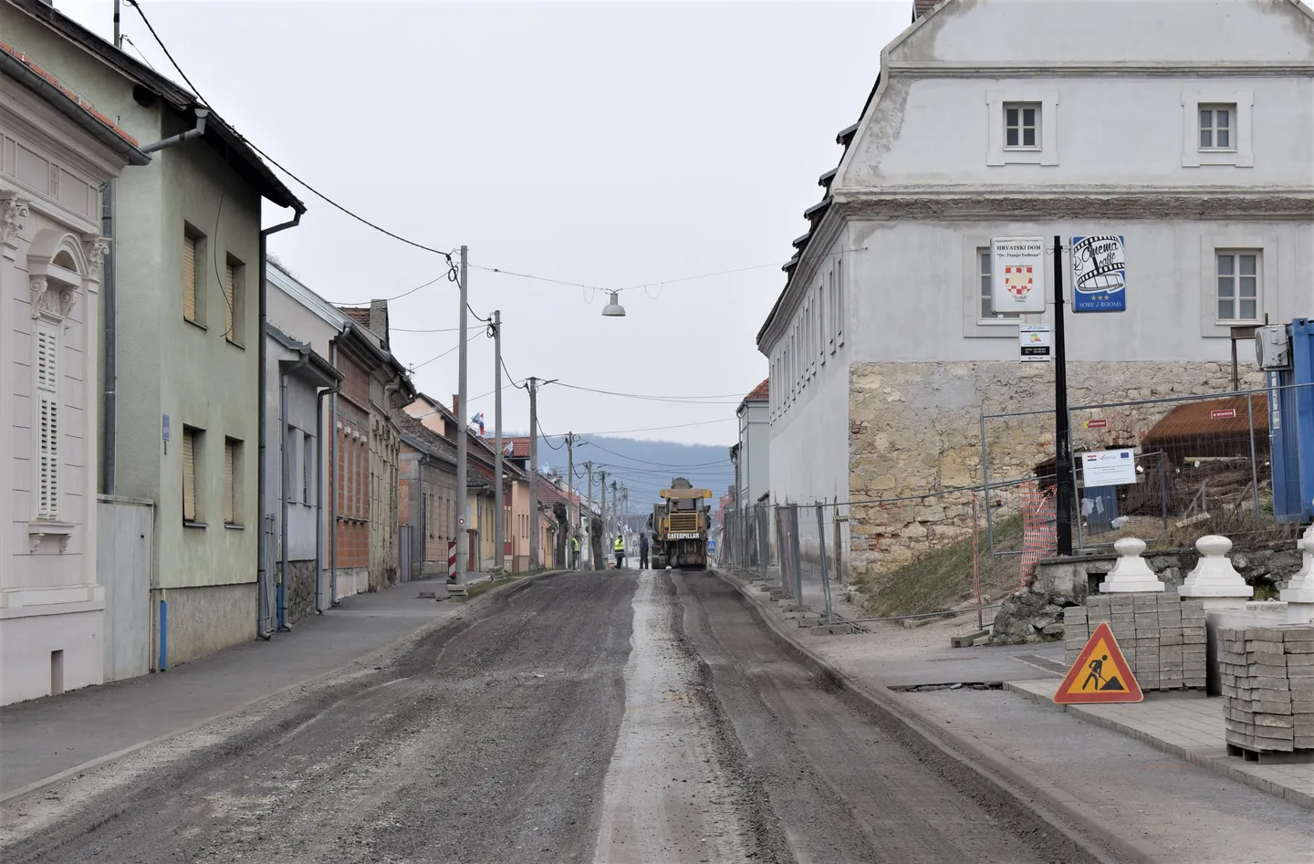 stros. zapad