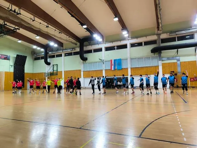 rk pakrac pobjeda naslovna