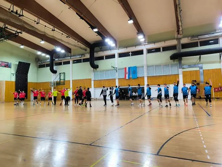 rk pakrac pobjeda naslovna