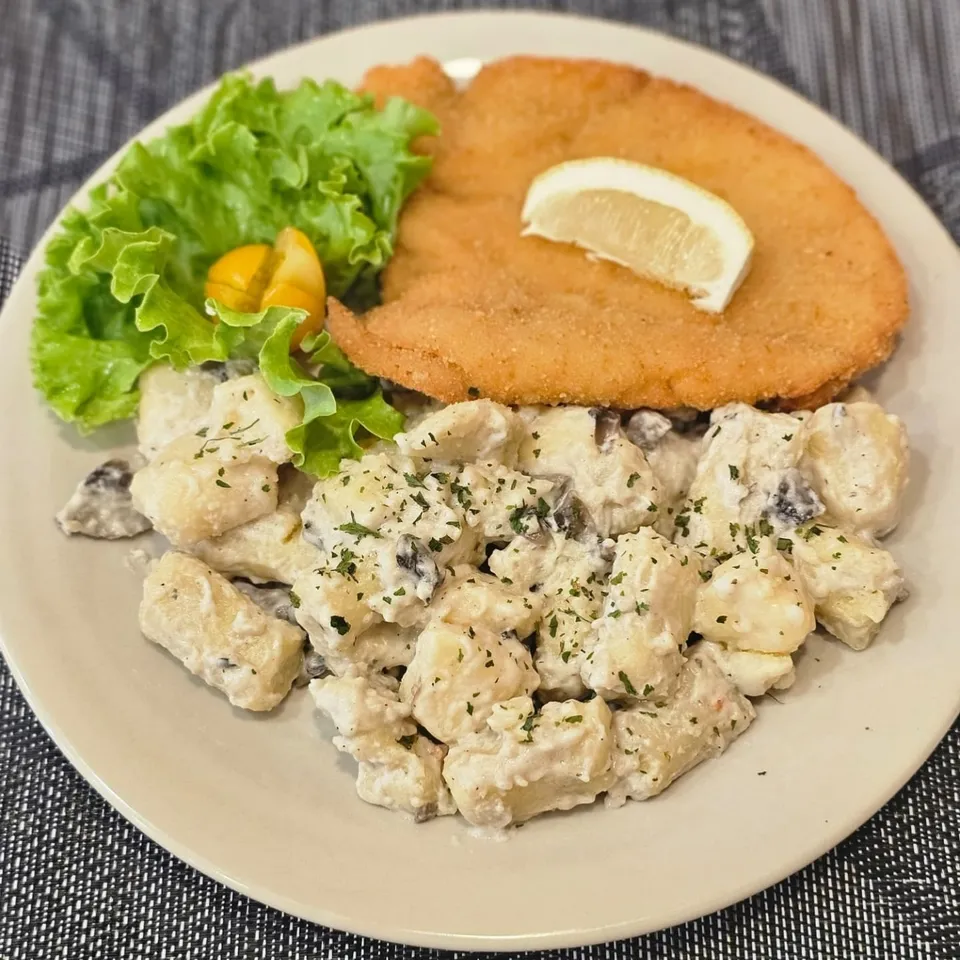 Fotografija uz članak „(PROMO) HOTEL PAKRAC Gastronomsko putovanje od domaćih klasika do modernih zalogaja“